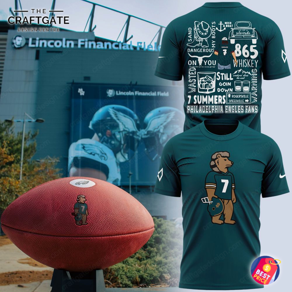 philadelphia-eagles-fans-2025-hoodie-4.jpg Philadelphia Eagles Fans 2025 Hoodie 4