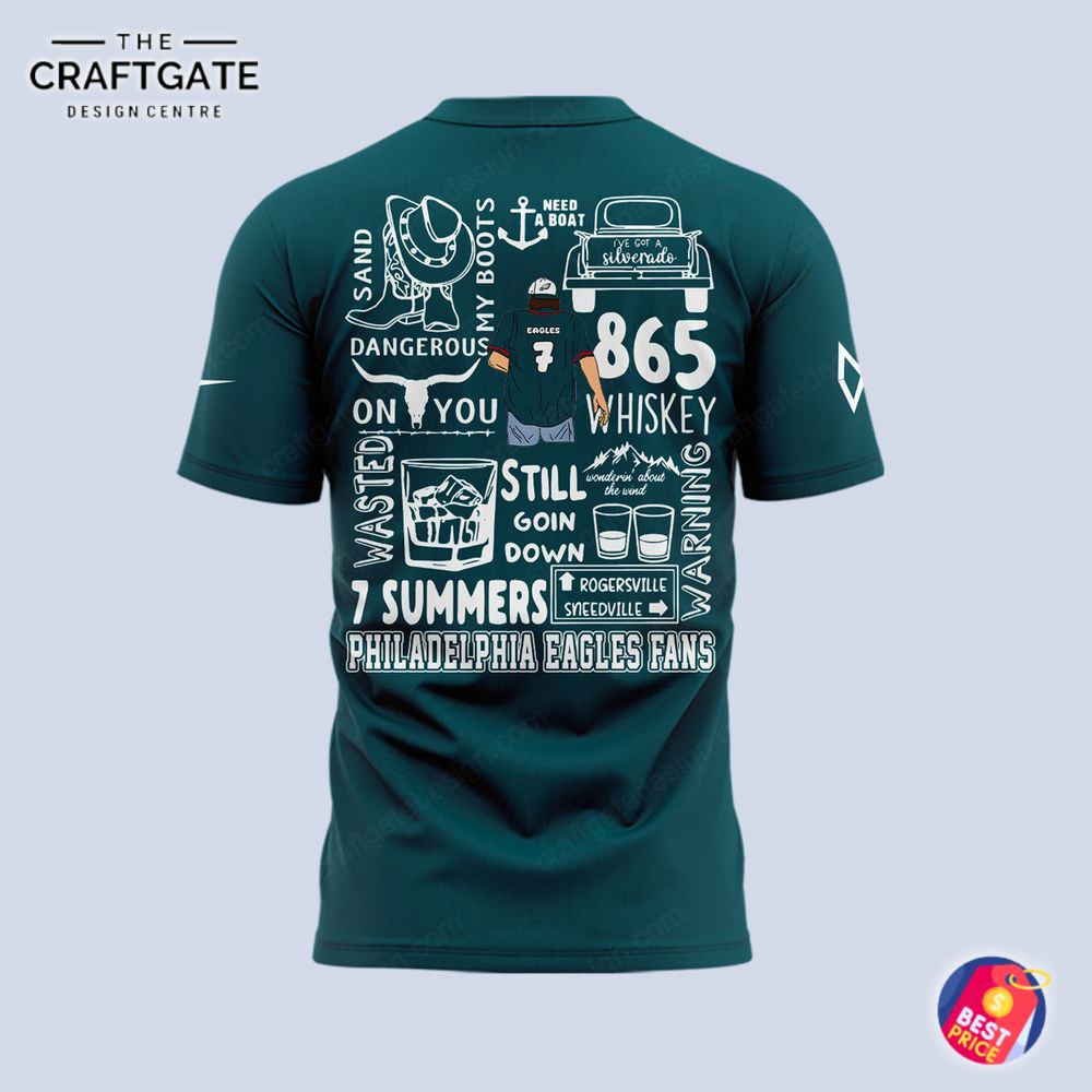 philadelphia-eagles-fans-2025-hoodie-6.jpg Philadelphia Eagles Fans 2025 Hoodie 6