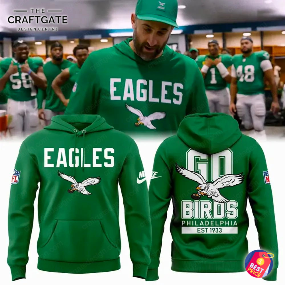 philadelphia-eagles-go-birds-hoodie-1.jpg Philadelphia Eagles Go Birds Hoodie 1