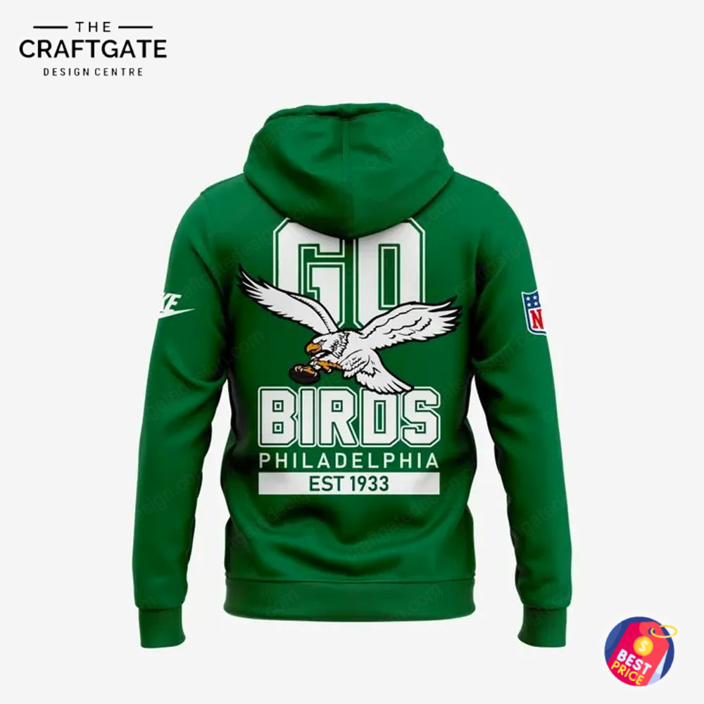 philadelphia-eagles-go-birds-hoodie-2.jpg Philadelphia Eagles Go Birds Hoodie 2