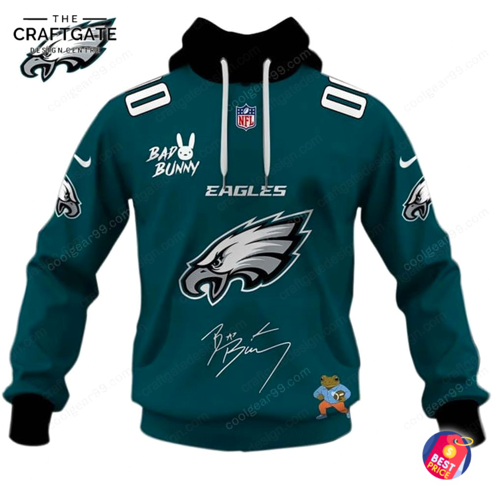 philadelphia-eagles-x-bad-bunny-2026-super-bowl-hoodie-1.jpg Philadelphia Eagles X Bad Bunny 2026 Super Bowl Hoodie 1