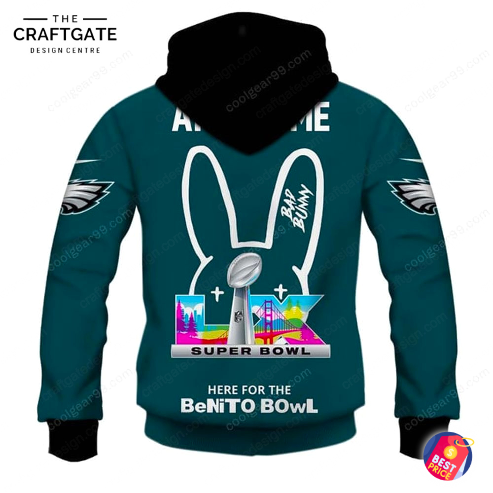philadelphia-eagles-x-bad-bunny-2026-super-bowl-hoodie-2.jpg Philadelphia Eagles X Bad Bunny 2026 Super Bowl Hoodie 2
