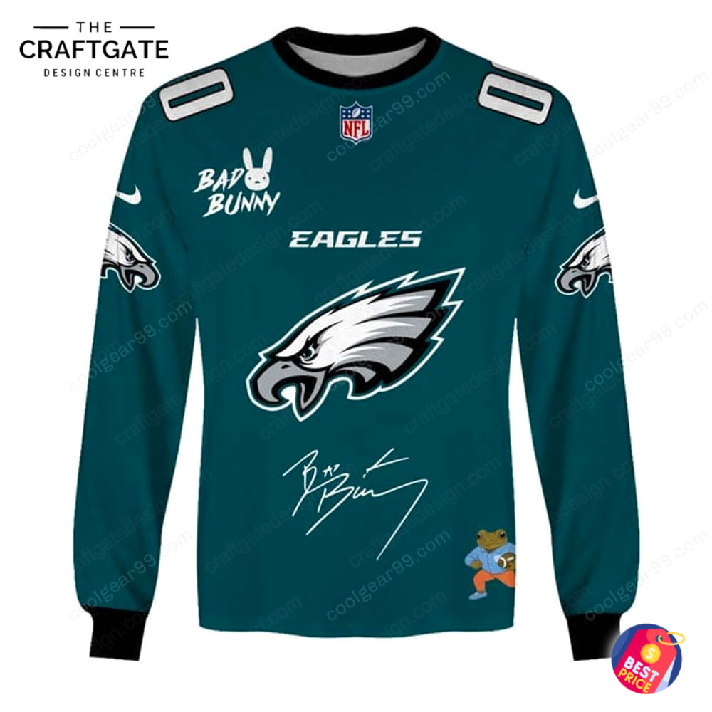 philadelphia-eagles-x-bad-bunny-2026-super-bowl-hoodie-3.jpg Philadelphia Eagles X Bad Bunny 2026 Super Bowl Hoodie 3