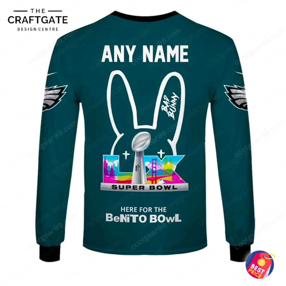 philadelphia-eagles-x-bad-bunny-2026-super-bowl-hoodie-4.jpg Philadelphia Eagles X Bad Bunny 2026 Super Bowl Hoodie 4