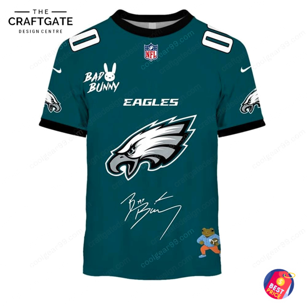 philadelphia-eagles-x-bad-bunny-2026-super-bowl-hoodie-5.jpg Philadelphia Eagles X Bad Bunny 2026 Super Bowl Hoodie 5