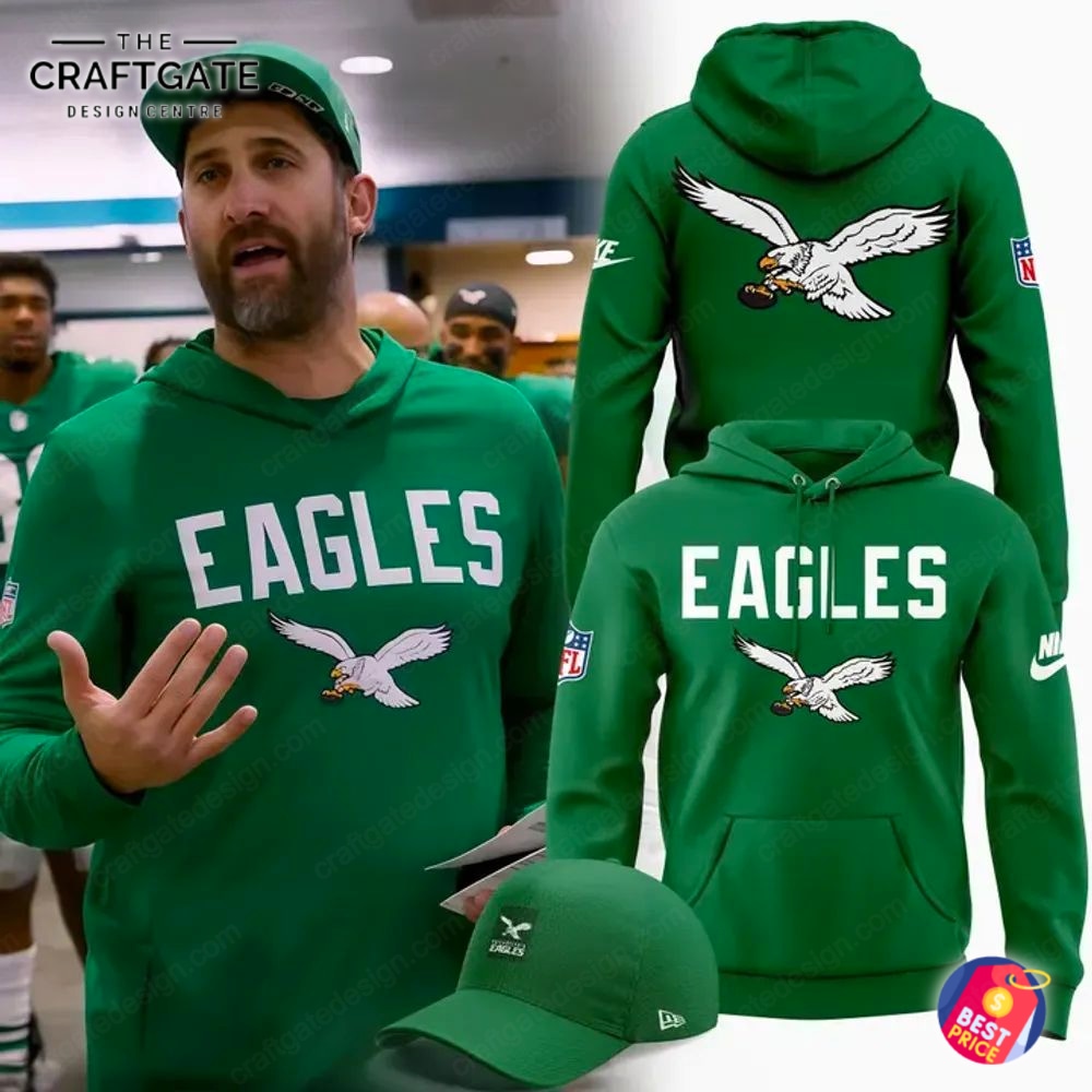 philadelphia-eagles-x-coach-nick-sirianni-2025-hoodie-1.jpg Philadelphia Eagles X Coach Nick Sirianni 2025 Hoodie 1