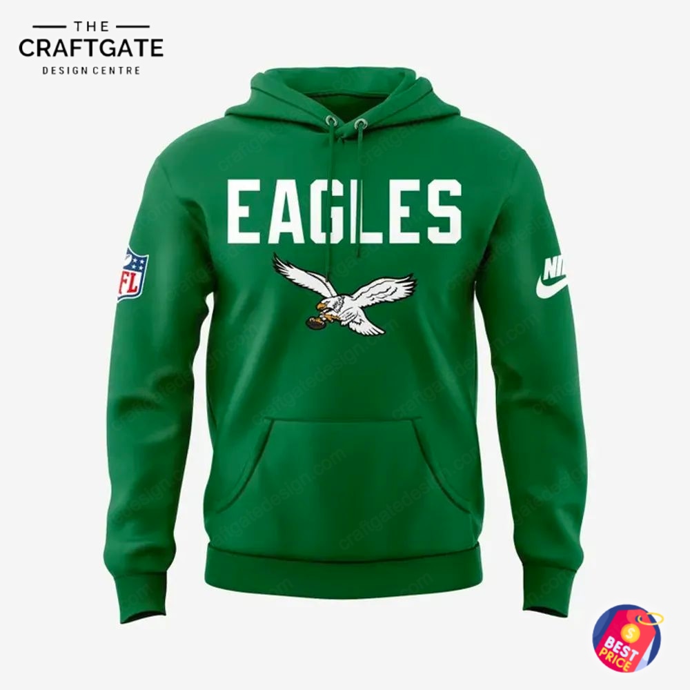 philadelphia-eagles-x-coach-nick-sirianni-2025-hoodie-2.jpg Philadelphia Eagles X Coach Nick Sirianni 2025 Hoodie 2