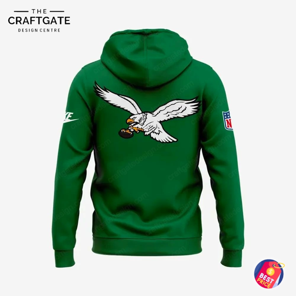 philadelphia-eagles-x-coach-nick-sirianni-2025-hoodie-3.jpg Philadelphia Eagles X Coach Nick Sirianni 2025 Hoodie 3