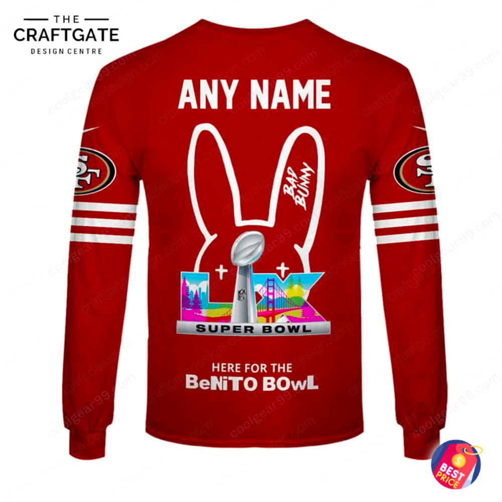 san-francisco-49ers-x-bad-bunny-2026-super-bowl-hoodie-4.jpg San Francisco 49ers X Bad Bunny 2026 Super Bowl Hoodie 4