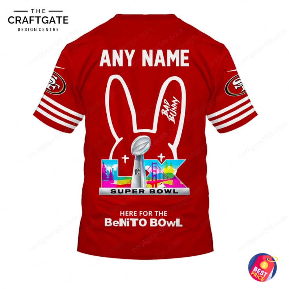 san-francisco-49ers-x-bad-bunny-2026-super-bowl-hoodie-6.jpg San Francisco 49ers X Bad Bunny 2026 Super Bowl Hoodie 6