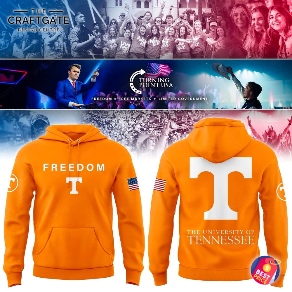 tennessee-freedom-hoodie-1.jpg Tennessee Freedom Hoodie 1