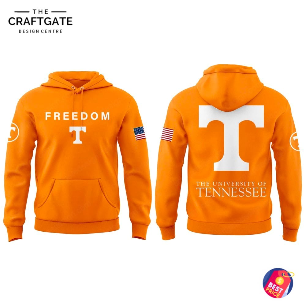 tennessee-freedom-hoodie-2.jpg Tennessee Freedom Hoodie 2