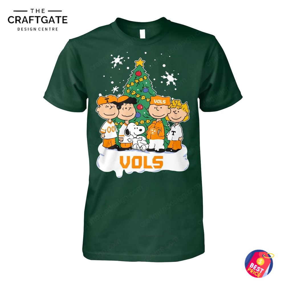 tennessee-volunteers-2025-merry-christmas-t-shirt-1.jpg Tennessee Volunteers 2025 Merry Christmas T Shirt 1