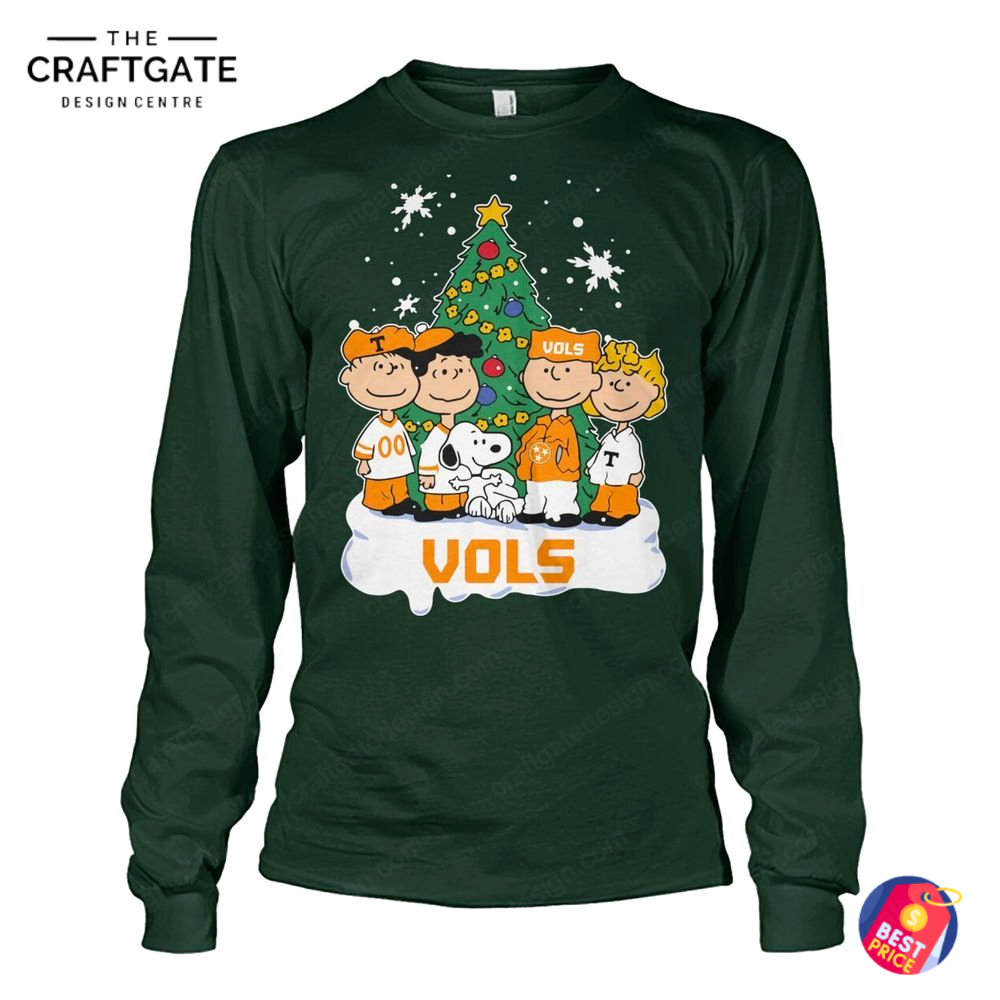 tennessee-volunteers-2025-merry-christmas-t-shirt-2.jpg Tennessee Volunteers 2025 Merry Christmas T Shirt 2