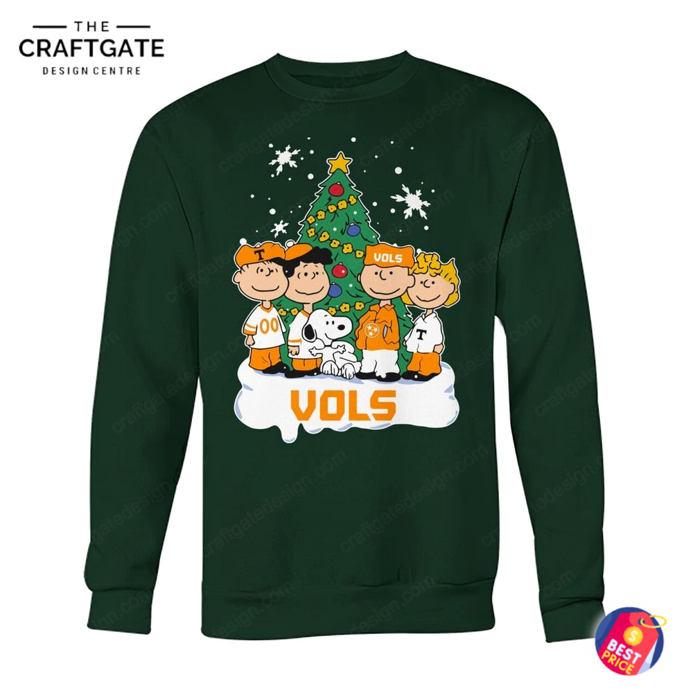 tennessee-volunteers-2025-merry-christmas-t-shirt-3.jpg Tennessee Volunteers 2025 Merry Christmas T Shirt 3