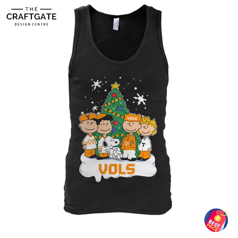 tennessee-volunteers-2025-merry-christmas-t-shirt-5.jpg Tennessee Volunteers 2025 Merry Christmas T Shirt 5