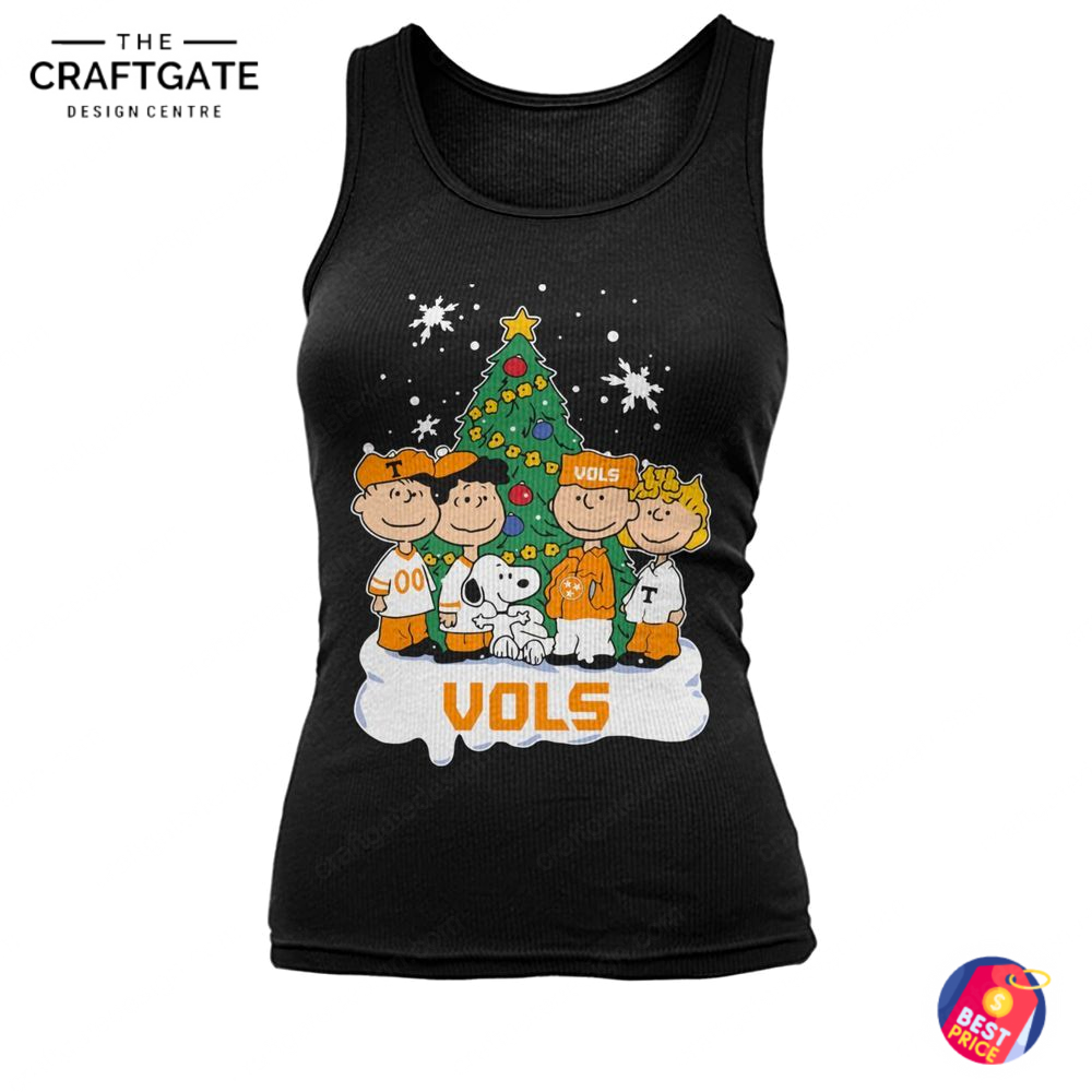 tennessee-volunteers-2025-merry-christmas-t-shirt-6.jpg Tennessee Volunteers 2025 Merry Christmas T Shirt 6