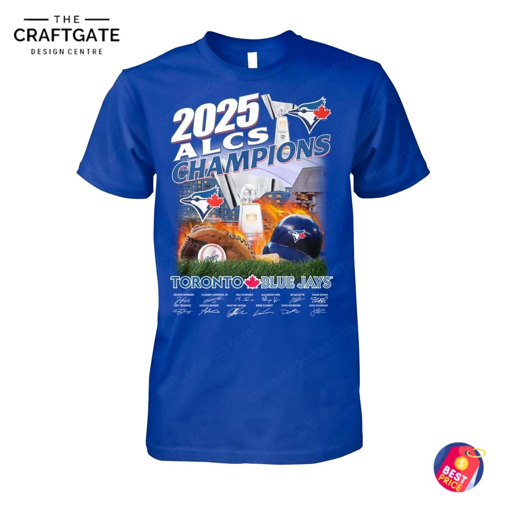 toronto-blue-jays-2025-alcs-champions-t-shirt-1.jpg Toronto Blue Jays 2025 Alcs Champions T Shirt 1