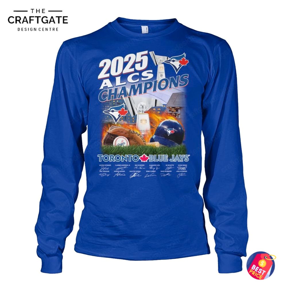 toronto-blue-jays-2025-alcs-champions-t-shirt-2.jpg Toronto Blue Jays 2025 Alcs Champions T Shirt 2