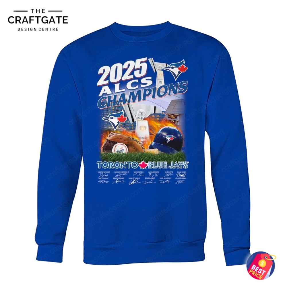 toronto-blue-jays-2025-alcs-champions-t-shirt-3.jpg Toronto Blue Jays 2025 Alcs Champions T Shirt 3