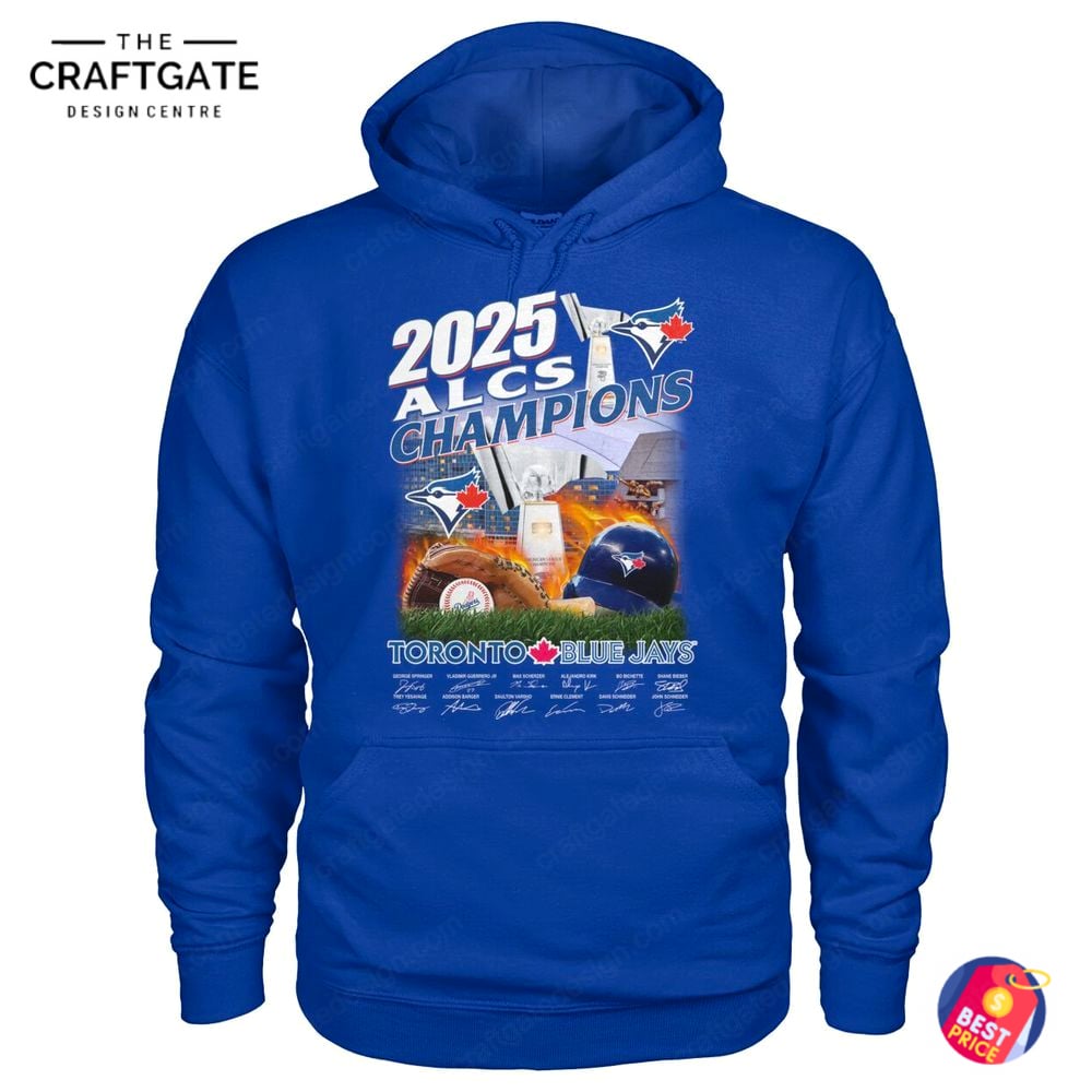 toronto-blue-jays-2025-alcs-champions-t-shirt-4.jpg Toronto Blue Jays 2025 Alcs Champions T Shirt 4