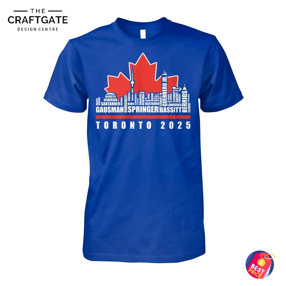 toronto-blue-jays-2025-limited-1.jpg Toronto Blue Jays 2025 Limited 1