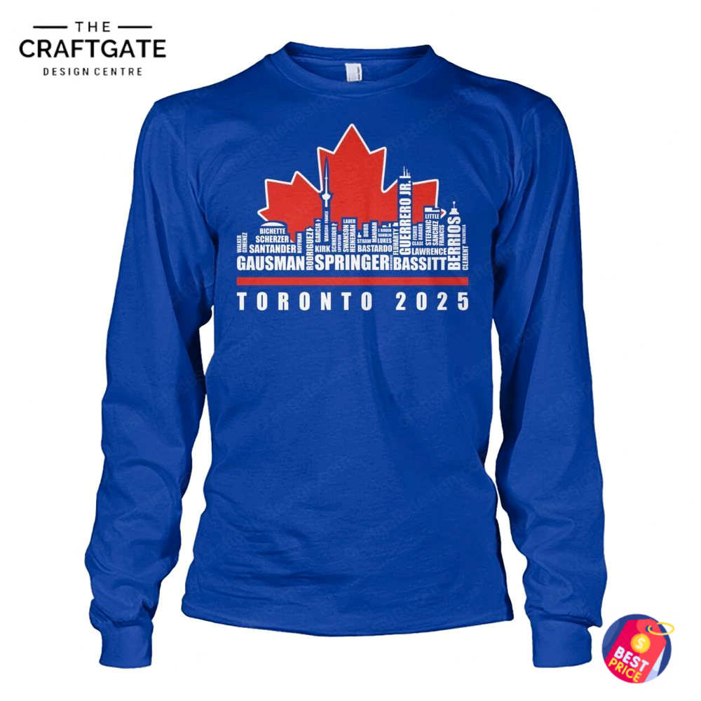 toronto-blue-jays-2025-limited-2.jpg Toronto Blue Jays 2025 Limited 2