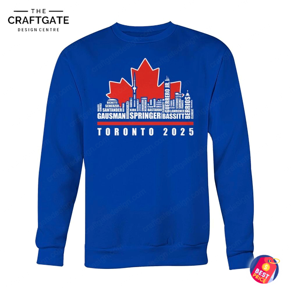 toronto-blue-jays-2025-limited-3.jpg Toronto Blue Jays 2025 Limited 3