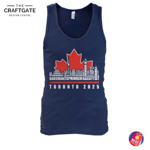 Toronto Blue Jays 2025 Limited