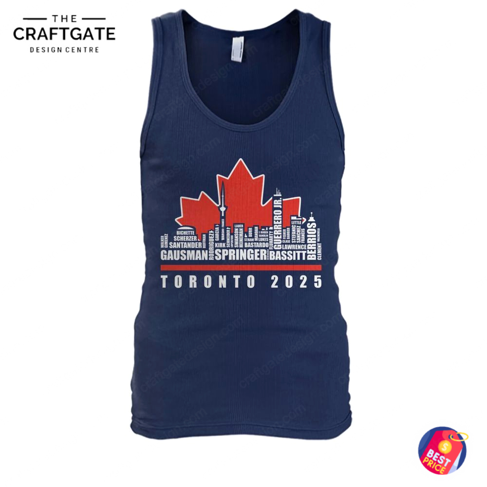 toronto-blue-jays-2025-limited-5.jpg Toronto Blue Jays 2025 Limited 5