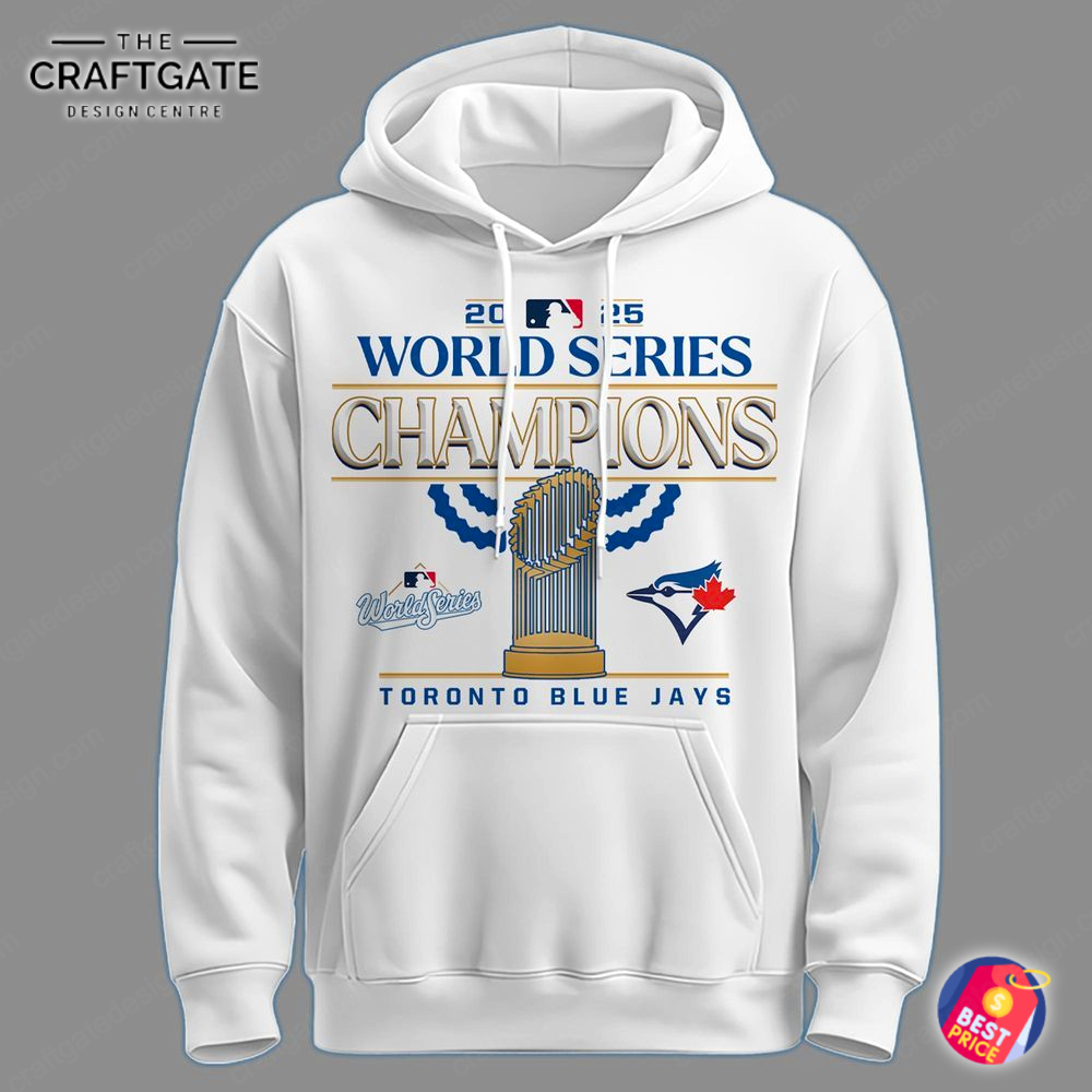 toronto-blue-jays-2025-world-series-champions-hoodie-2.jpg Toronto Blue Jays 2025 World Series Champions Hoodie 2