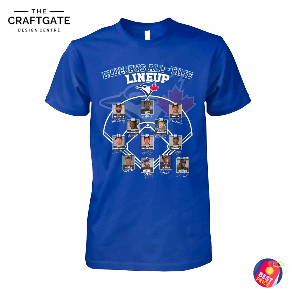 toronto-blue-jays-all-time-linup-t-shirt-1.jpg Toronto Blue Jays All Time Linup T Shirt 1