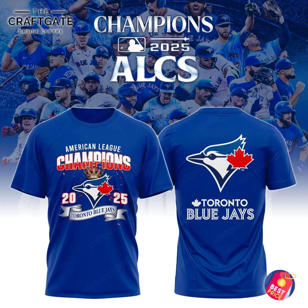 toronto-blue-jays-mlb-champions-alcs-2025-t-shirt-1.jpg Toronto Blue Jays Mlb Champions Alcs 2025 T Shirt 1