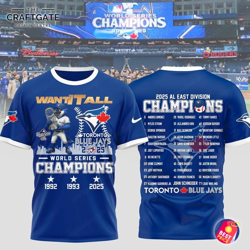 toronto-blue-jays-world-series-champions-want-it-all-t-shirt-sweatshirt-hoodie-1.jpg Toronto Blue Jays World Series Champions Want It All T Shirt Sweatshirt Hoodie 1