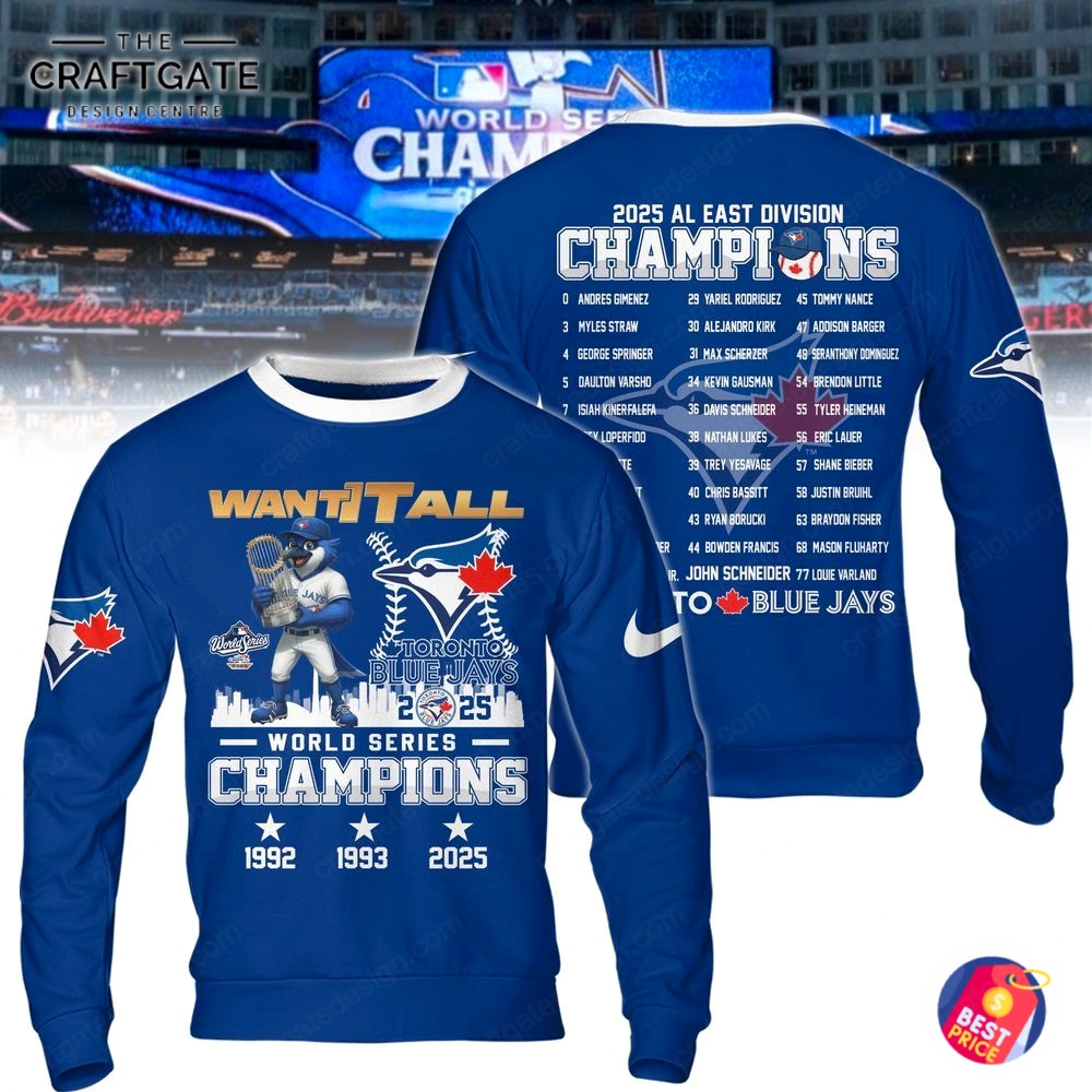 toronto-blue-jays-world-series-champions-want-it-all-t-shirt-sweatshirt-hoodie-2.jpg Toronto Blue Jays World Series Champions Want It All T Shirt Sweatshirt Hoodie 2