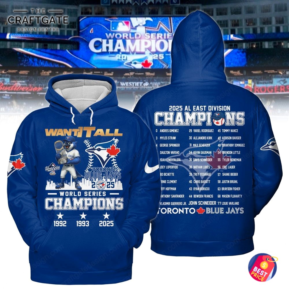 toronto-blue-jays-world-series-champions-want-it-all-t-shirt-sweatshirt-hoodie-3.jpg Toronto Blue Jays World Series Champions Want It All T Shirt Sweatshirt Hoodie 3