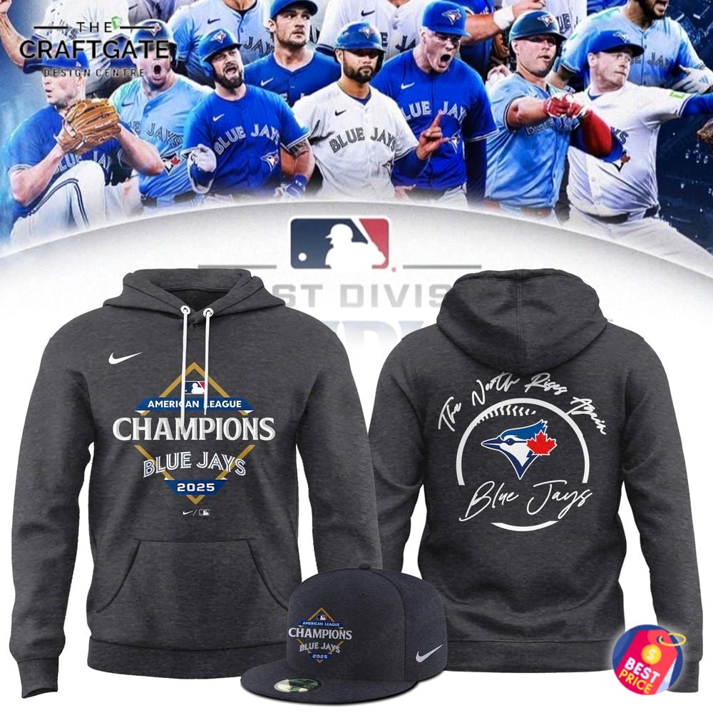 toronto-blue-jays-x-al-champions-2025-gray-shirt-2.jpg Toronto Blue Jays X Al Champions 2025 Gray Shirt 2