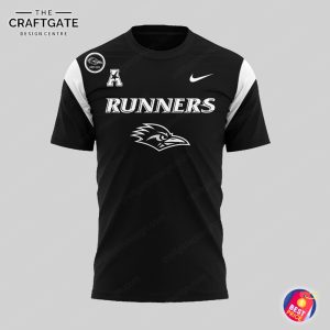 UTSA Roadrunners 210 Hoodie