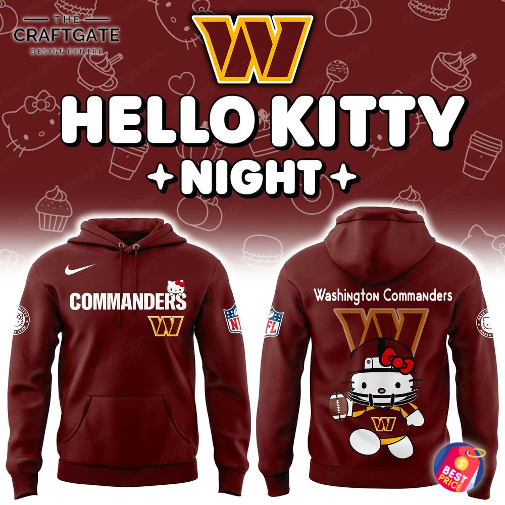 washington-commanders-2025-hello-kitty-night-hoodie-1.jpg Washington Commanders 2025 Hello Kitty Night Hoodie 1