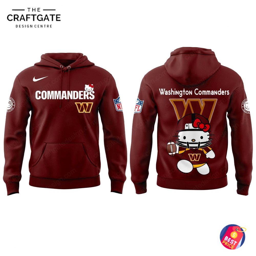 washington-commanders-2025-hello-kitty-night-hoodie-2.jpg Washington Commanders 2025 Hello Kitty Night Hoodie 2