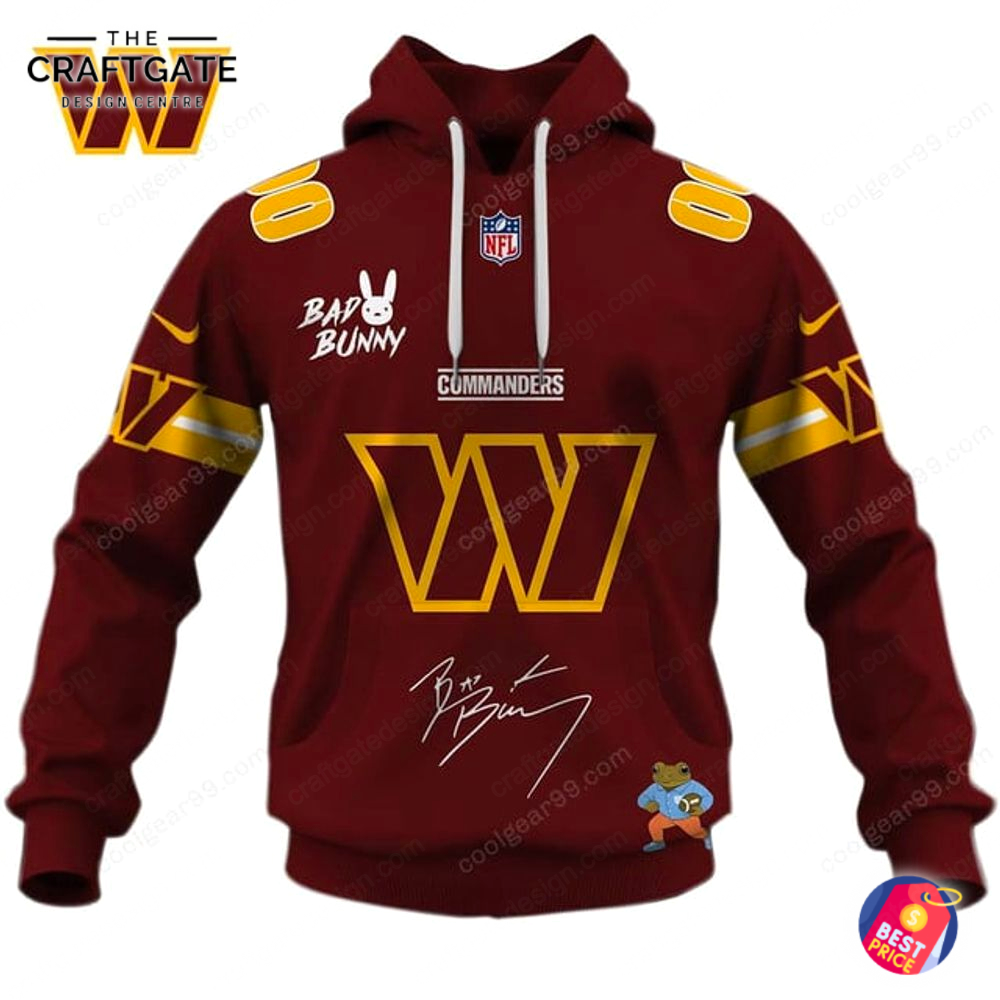 washington-commanders-x-bad-bunny-2026-super-bowl-hoodie-1.jpg Washington Commanders X Bad Bunny 2026 Super Bowl Hoodie 1