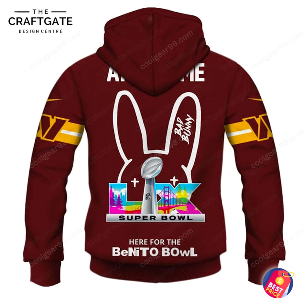washington-commanders-x-bad-bunny-2026-super-bowl-hoodie-2.jpg Washington Commanders X Bad Bunny 2026 Super Bowl Hoodie 2