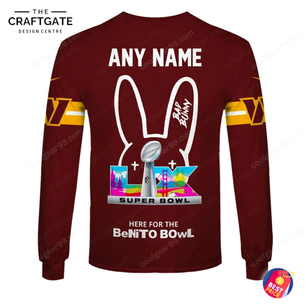 washington-commanders-x-bad-bunny-2026-super-bowl-hoodie-4.jpg Washington Commanders X Bad Bunny 2026 Super Bowl Hoodie 4