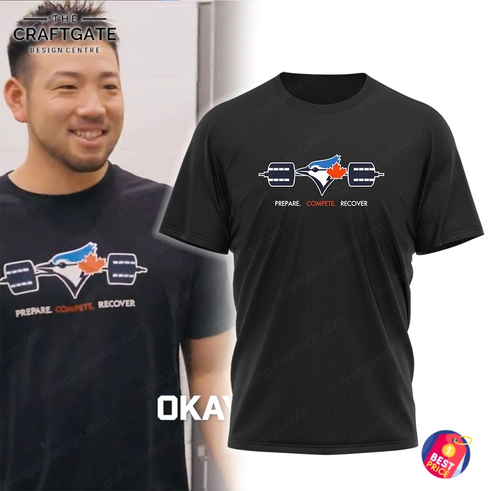 yusei-kikuchi-toronto-blue-jays-2025-t-shirt-1.jpg Yusei Kikuchi Toronto Blue Jays 2025 T Shirt 1