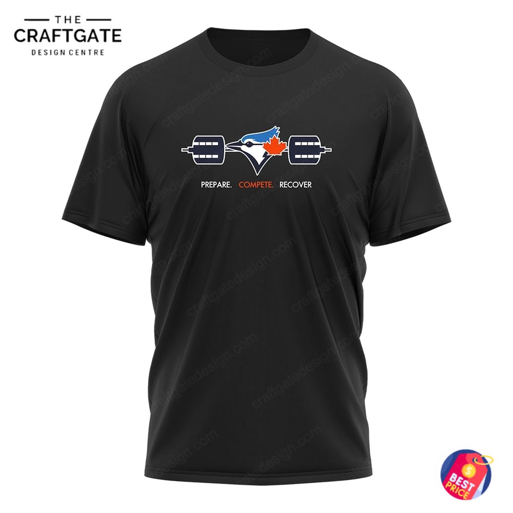 yusei-kikuchi-toronto-blue-jays-2025-t-shirt-2.jpg Yusei Kikuchi Toronto Blue Jays 2025 T Shirt 2