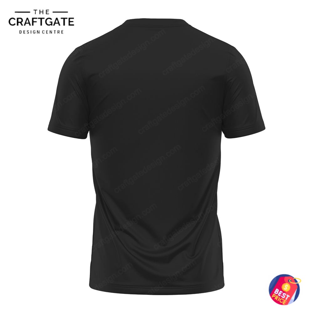 yusei-kikuchi-toronto-blue-jays-2025-t-shirt-3.jpg Yusei Kikuchi Toronto Blue Jays 2025 T Shirt 3