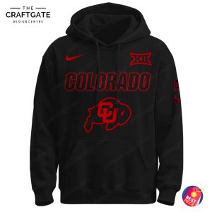 Buffalo Bills 2025 Custom Name + Number Limited Hoodie