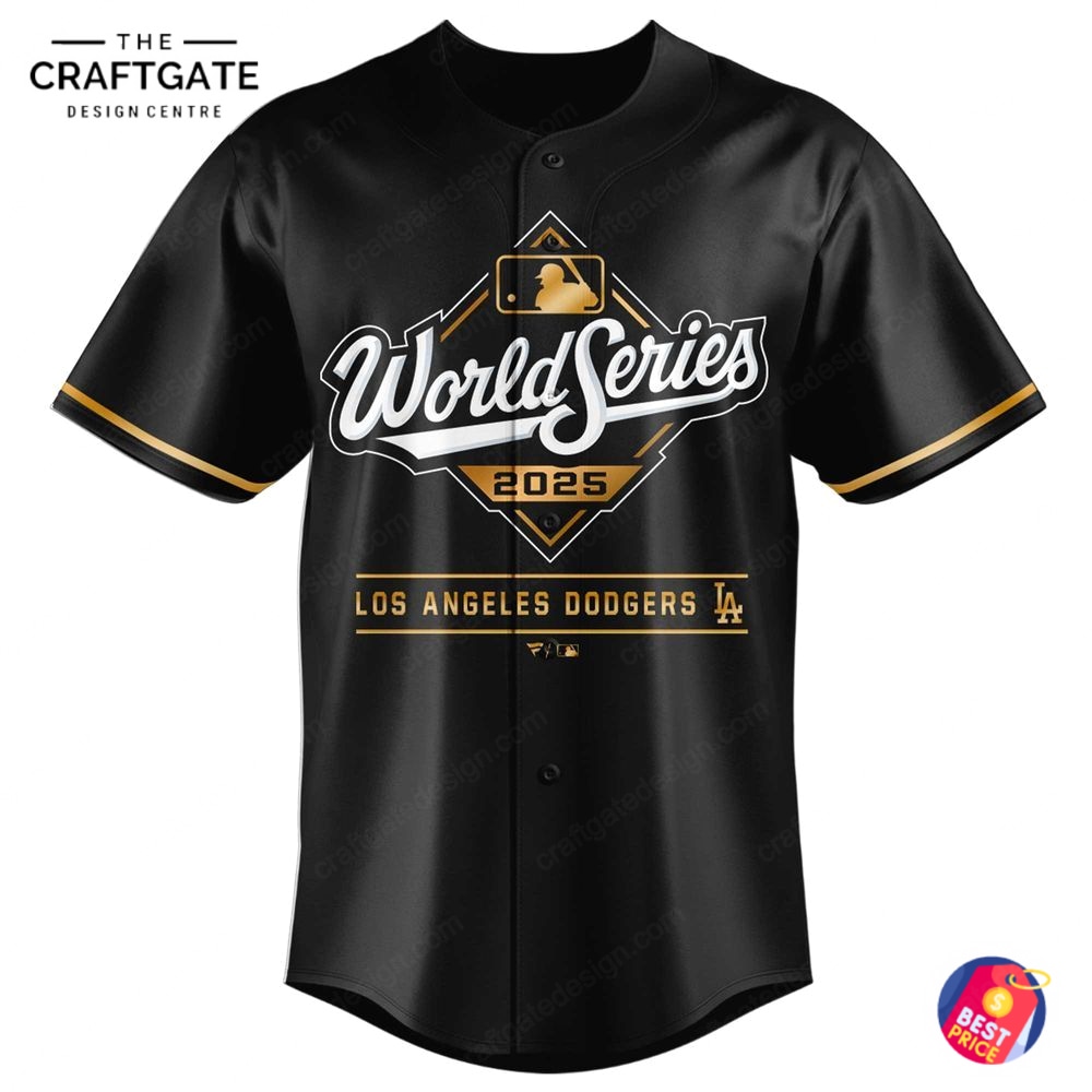 los-angeles-dodgers-9x-world-series-champions-2025-black-jersey-2.jpg Los Angeles Dodgers 9x World Series Champions 2025 Black Jersey 2