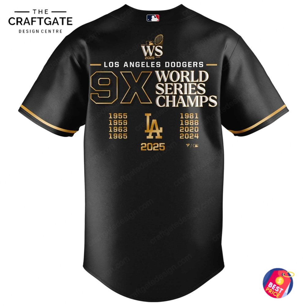 los-angeles-dodgers-9x-world-series-champions-2025-black-jersey-3.jpg Los Angeles Dodgers 9x World Series Champions 2025 Black Jersey 3