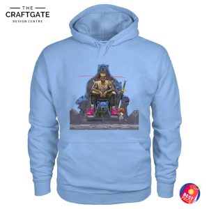 Los Angeles Lakers LeBron James A Fan T-Shirt